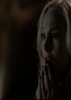 VampireDiariesWorld-dot-org_5x21PromisedLand2168.jpg