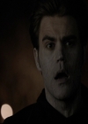 VampireDiariesWorld-dot-org_5x21PromisedLand2169.jpg