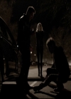 VampireDiariesWorld-dot-org_5x21PromisedLand2170.jpg