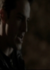 VampireDiariesWorld-dot-org_5x21PromisedLand2172.jpg