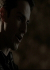 VampireDiariesWorld-dot-org_5x21PromisedLand2173.jpg