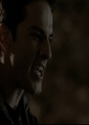 VampireDiariesWorld-dot-org_5x21PromisedLand2174.jpg