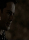 VampireDiariesWorld-dot-org_5x21PromisedLand2175.jpg