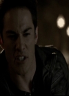 VampireDiariesWorld-dot-org_5x21PromisedLand2176.jpg