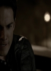 VampireDiariesWorld-dot-org_5x21PromisedLand2177.jpg