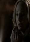 VampireDiariesWorld-dot-org_5x21PromisedLand2179.jpg