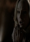 VampireDiariesWorld-dot-org_5x21PromisedLand2180.jpg