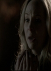 VampireDiariesWorld-dot-org_5x21PromisedLand2181.jpg