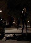 VampireDiariesWorld-dot-org_5x21PromisedLand2182.jpg