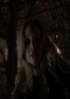 VampireDiariesWorld-dot-org_5x21PromisedLand2183.jpg