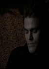 VampireDiariesWorld-dot-org_5x21PromisedLand2184.jpg