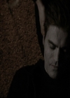 VampireDiariesWorld-dot-org_5x21PromisedLand2185.jpg