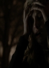 VampireDiariesWorld-dot-org_5x21PromisedLand2186.jpg