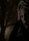 VampireDiariesWorld-dot-org_5x21PromisedLand2187.jpg