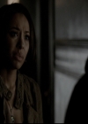 VampireDiariesWorld-dot-org_5x21PromisedLand2189.jpg