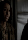 VampireDiariesWorld-dot-org_5x21PromisedLand2190.jpg