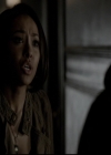 VampireDiariesWorld-dot-org_5x21PromisedLand2191.jpg