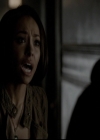 VampireDiariesWorld-dot-org_5x21PromisedLand2192.jpg