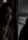 VampireDiariesWorld-dot-org_5x21PromisedLand2193.jpg