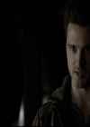 VampireDiariesWorld-dot-org_5x21PromisedLand2194.jpg