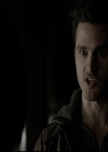 VampireDiariesWorld-dot-org_5x21PromisedLand2195.jpg