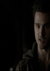 VampireDiariesWorld-dot-org_5x21PromisedLand2196.jpg