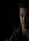 VampireDiariesWorld-dot-org_5x21PromisedLand2197.jpg