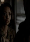 VampireDiariesWorld-dot-org_5x21PromisedLand2199.jpg