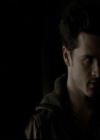 VampireDiariesWorld-dot-org_5x21PromisedLand2200.jpg