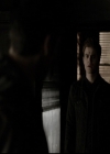 VampireDiariesWorld-dot-org_5x21PromisedLand2201.jpg