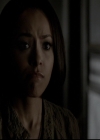 VampireDiariesWorld-dot-org_5x21PromisedLand2202.jpg