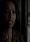 VampireDiariesWorld-dot-org_5x21PromisedLand2203.jpg