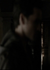 VampireDiariesWorld-dot-org_5x21PromisedLand2204.jpg