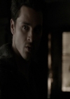 VampireDiariesWorld-dot-org_5x21PromisedLand2205.jpg