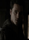 VampireDiariesWorld-dot-org_5x21PromisedLand2206.jpg