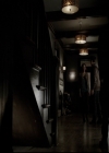 VampireDiariesWorld-dot-org_5x21PromisedLand2207.jpg