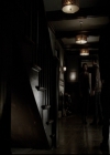 VampireDiariesWorld-dot-org_5x21PromisedLand2208.jpg