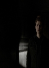 VampireDiariesWorld-dot-org_5x21PromisedLand2209.jpg