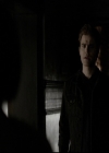 VampireDiariesWorld-dot-org_5x21PromisedLand2210.jpg