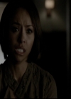 VampireDiariesWorld-dot-org_5x21PromisedLand2211.jpg