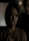 VampireDiariesWorld-dot-org_5x21PromisedLand2212.jpg