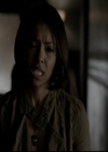 VampireDiariesWorld-dot-org_5x21PromisedLand2213.jpg