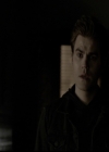 VampireDiariesWorld-dot-org_5x21PromisedLand2214.jpg