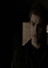 VampireDiariesWorld-dot-org_5x21PromisedLand2215.jpg