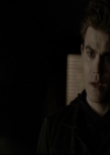 VampireDiariesWorld-dot-org_5x21PromisedLand2216.jpg