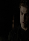 VampireDiariesWorld-dot-org_5x21PromisedLand2217.jpg