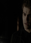 VampireDiariesWorld-dot-org_5x21PromisedLand2218.jpg