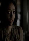 VampireDiariesWorld-dot-org_5x21PromisedLand2219.jpg