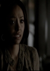 VampireDiariesWorld-dot-org_5x21PromisedLand2220.jpg