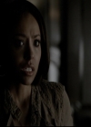 VampireDiariesWorld-dot-org_5x21PromisedLand2222.jpg